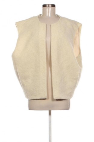 Női mellény Cotton Club, Méret M, Szín Sokszínű, Ár 4 679 Ft