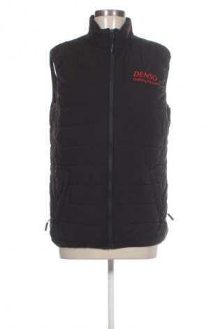 Γυναικείο γιλέκο Cover, Μέγεθος M, Χρώμα Μαύρο, Τιμή 8,99 €