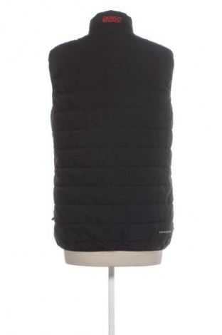 Γυναικείο γιλέκο Cover, Μέγεθος M, Χρώμα Μαύρο, Τιμή 8,99 €