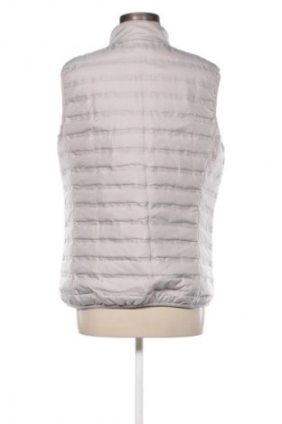 Γυναικείο γιλέκο Crane, Μέγεθος L, Χρώμα Γκρί, Τιμή 26,99 €