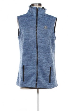 Női mellény Cutting Edge, Méret M, Szín Sokszínű, Ár 4 039 Ft