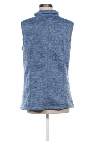 Női mellény Cutting Edge, Méret M, Szín Sokszínű, Ár 4 039 Ft