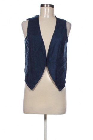 Dámská vesta  DD-II, Velikost L, Barva Modrá, Cena  199,00 Kč