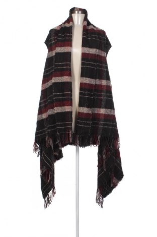 Dámská vesta  Drykorn for beautiful people, Velikost XL, Barva Vícebarevné, Cena  659,00 Kč