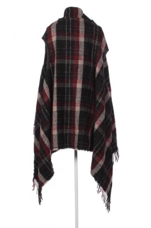 Dámská vesta  Drykorn for beautiful people, Velikost XL, Barva Vícebarevné, Cena  659,00 Kč