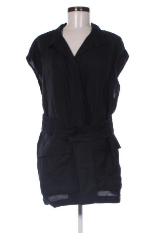 Damenweste Edited, Größe L, Farbe Schwarz, Preis 15,99 €