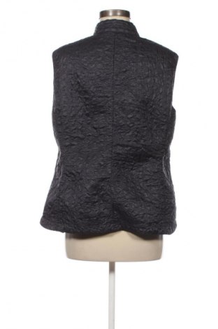 Női mellény Erfo, Méret XL, Szín Kék, Ár 3 679 Ft