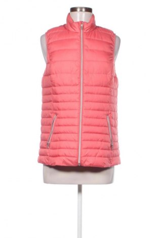 Дамски елек Esmara, Размер S, Цвят Розов, Цена 12,27 €