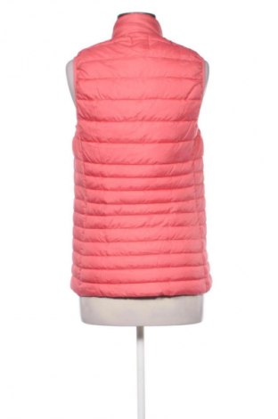 Дамски елек Esmara, Размер S, Цвят Розов, Цена 12,27 €