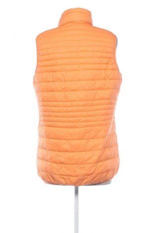 Γυναικείο γιλέκο Esmara, Μέγεθος XXL, Χρώμα Πορτοκαλί, Τιμή 20,21 €