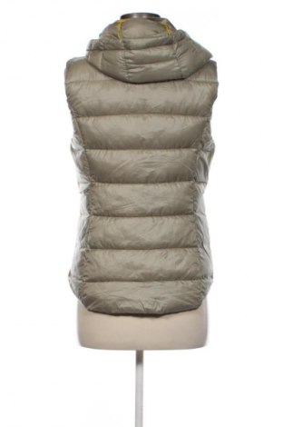 Дамски елек Esprit, Размер S, Цвят Зелен, Цена 28,12 €