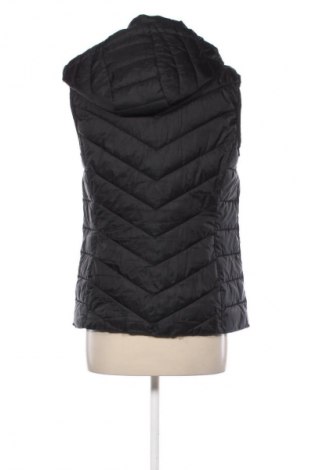 Dámská vesta  Esprit, Velikost XL, Barva Černá, Cena  1 151,00 Kč