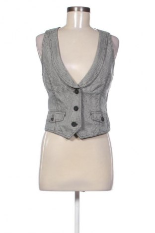 Dámská vesta  Esprit, Velikost M, Barva Vícebarevné, Cena  2 410,00 Kč