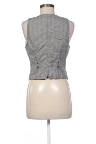 Dámská vesta  Esprit, Velikost M, Barva Vícebarevné, Cena  2 410,00 Kč