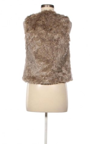 Dámská vesta  Etam, Velikost S, Barva Béžová, Cena  99,00 Kč