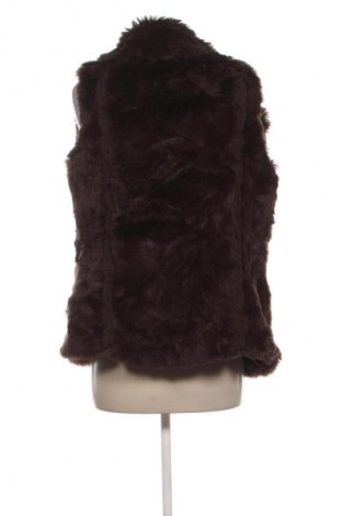 Dámská vesta  Etam, Velikost M, Barva Hnědá, Cena  199,00 Kč