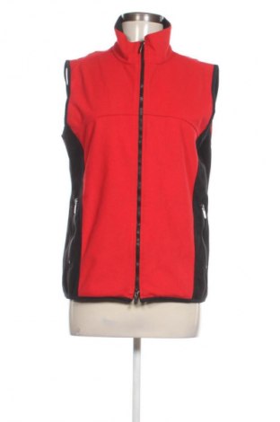 Damska kamizelka F.LLI Campagnolo, Rozmiar M, Kolor Czarny, Cena 15,99 zł