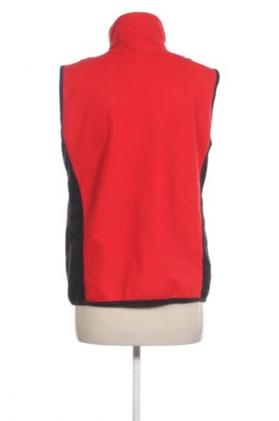 Damska kamizelka F.LLI Campagnolo, Rozmiar M, Kolor Czarny, Cena 15,99 zł