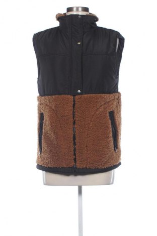 Γυναικείο γιλέκο Fisherfield, Μέγεθος S, Χρώμα Πολύχρωμο, Τιμή 12,99 €