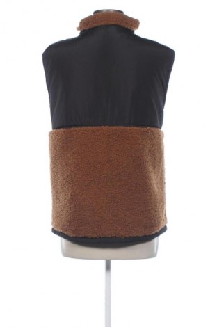 Γυναικείο γιλέκο Fisherfield, Μέγεθος S, Χρώμα Πολύχρωμο, Τιμή 12,99 €