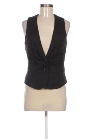 Damenweste Flame, Größe M, Farbe Schwarz, Preis € 26,99