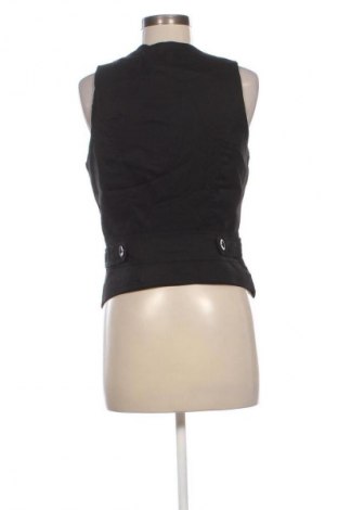 Damenweste Flame, Größe M, Farbe Schwarz, Preis € 26,99