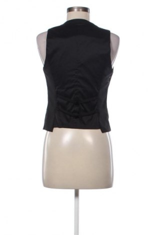 Damenweste G-Star Raw, Größe S, Farbe Schwarz, Preis € 61,99