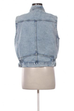 Дамски елек Gang, Размер M, Цвят Син, Цена 38,34 €