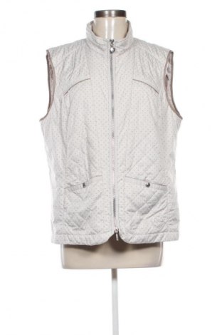 Vestă de femei Gerry Weber, Mărime M, Culoare Multicolor, Preț 16,99 Lei