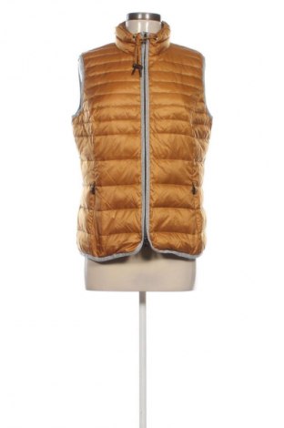 Vestă de femei Gerry Weber, Mărime S, Culoare Portocaliu, Preț 77,99 Lei