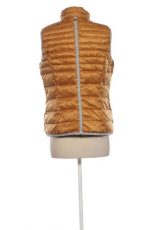 Vestă de femei Gerry Weber, Mărime S, Culoare Portocaliu, Preț 77,99 Lei