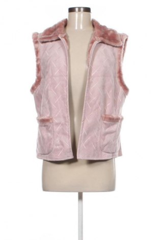 Női mellény Gerry Weber, Méret M, Szín Rózsaszín, Ár 3 079 Ft
