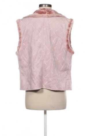 Női mellény Gerry Weber, Méret M, Szín Rózsaszín, Ár 3 079 Ft