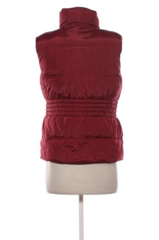 Vestă de femei Gina, Mărime M, Culoare Roșu, Preț 42,99 Lei