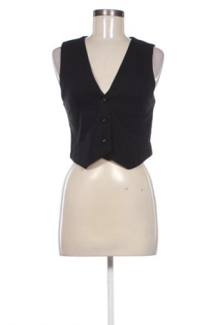 Női mellény H&M, Méret XS, Szín Fekete, Ár 10 049 Ft