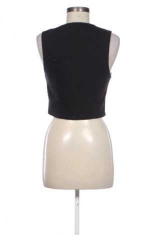 Női mellény H&M, Méret XS, Szín Fekete, Ár 10 049 Ft