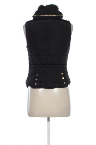 Γυναικείο γιλέκο H&M, Μέγεθος XS, Χρώμα Μαύρο, Τιμή 10,99 €