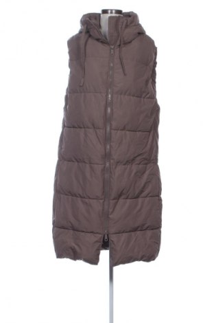 Dámská vesta  H&M, Velikost S, Barva Hnědá, Cena  639,00 Kč