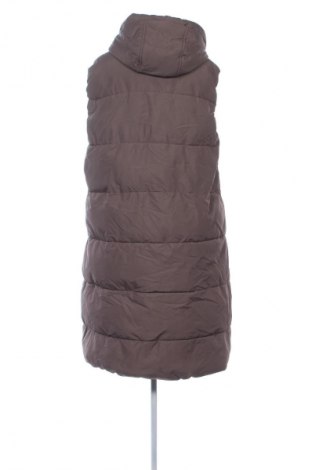 Dámská vesta  H&M, Velikost S, Barva Hnědá, Cena  639,00 Kč