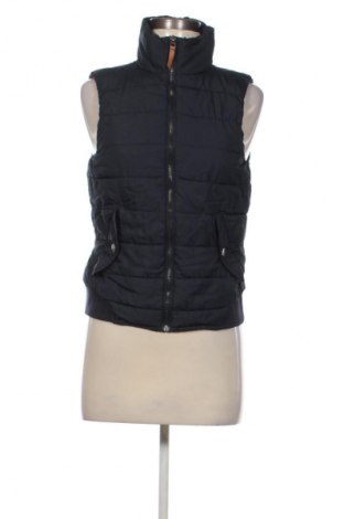Női mellény H&M, Méret S, Szín Kék, Ár 1 179 Ft