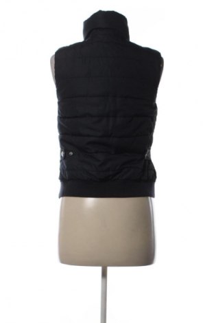 Női mellény H&M, Méret S, Szín Kék, Ár 1 179 Ft