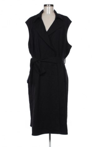 Dámská vesta  H&M, Velikost XXL, Barva Černá, Cena  599,00 Kč