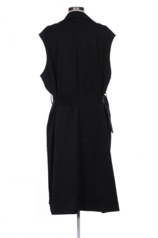 Dámská vesta  H&M, Velikost XXL, Barva Černá, Cena  599,00 Kč