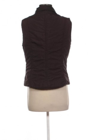 Női mellény H&M, Méret L, Szín Fekete, Ár 2 519 Ft