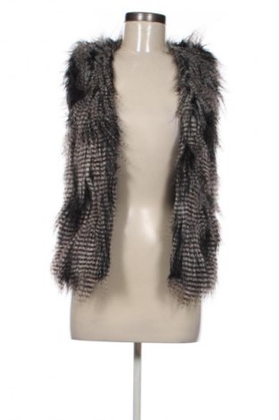 Női mellény H&M Divided, Méret S, Szín Sokszínű, Ár 749 Ft