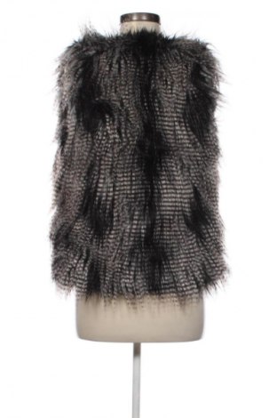 Női mellény H&M Divided, Méret S, Szín Sokszínű, Ár 749 Ft