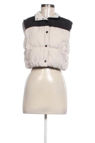 Дамски елек H&M Divided, Размер XS, Цвят Многоцветен, Цена 25,05 €