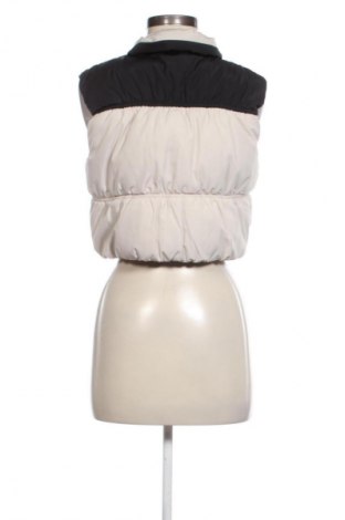 Дамски елек H&M Divided, Размер XS, Цвят Многоцветен, Цена 25,05 €