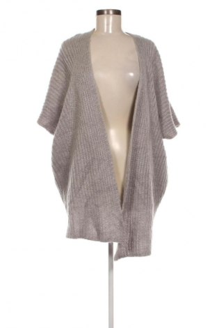 Γυναικείο γιλέκο Hallhuber, Μέγεθος S, Χρώμα Γκρί, Τιμή 17,99 €