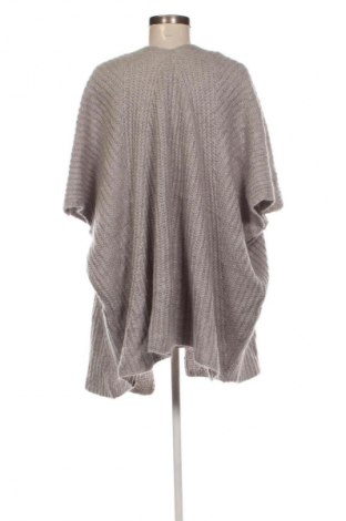 Γυναικείο γιλέκο Hallhuber, Μέγεθος S, Χρώμα Γκρί, Τιμή 17,99 €